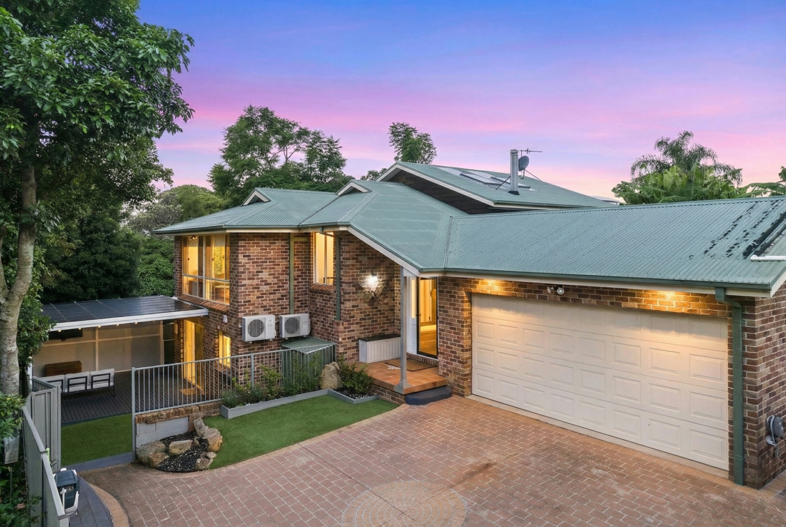 HiRes-12811_4A Sea Foam Avenue Thirroul_
