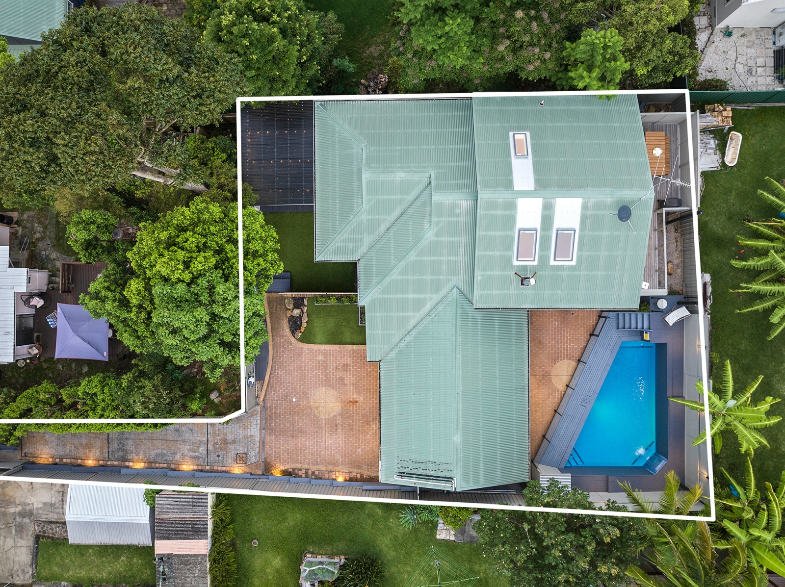 HiRes-12811_4A Sea Foam Avenue Thirroul_