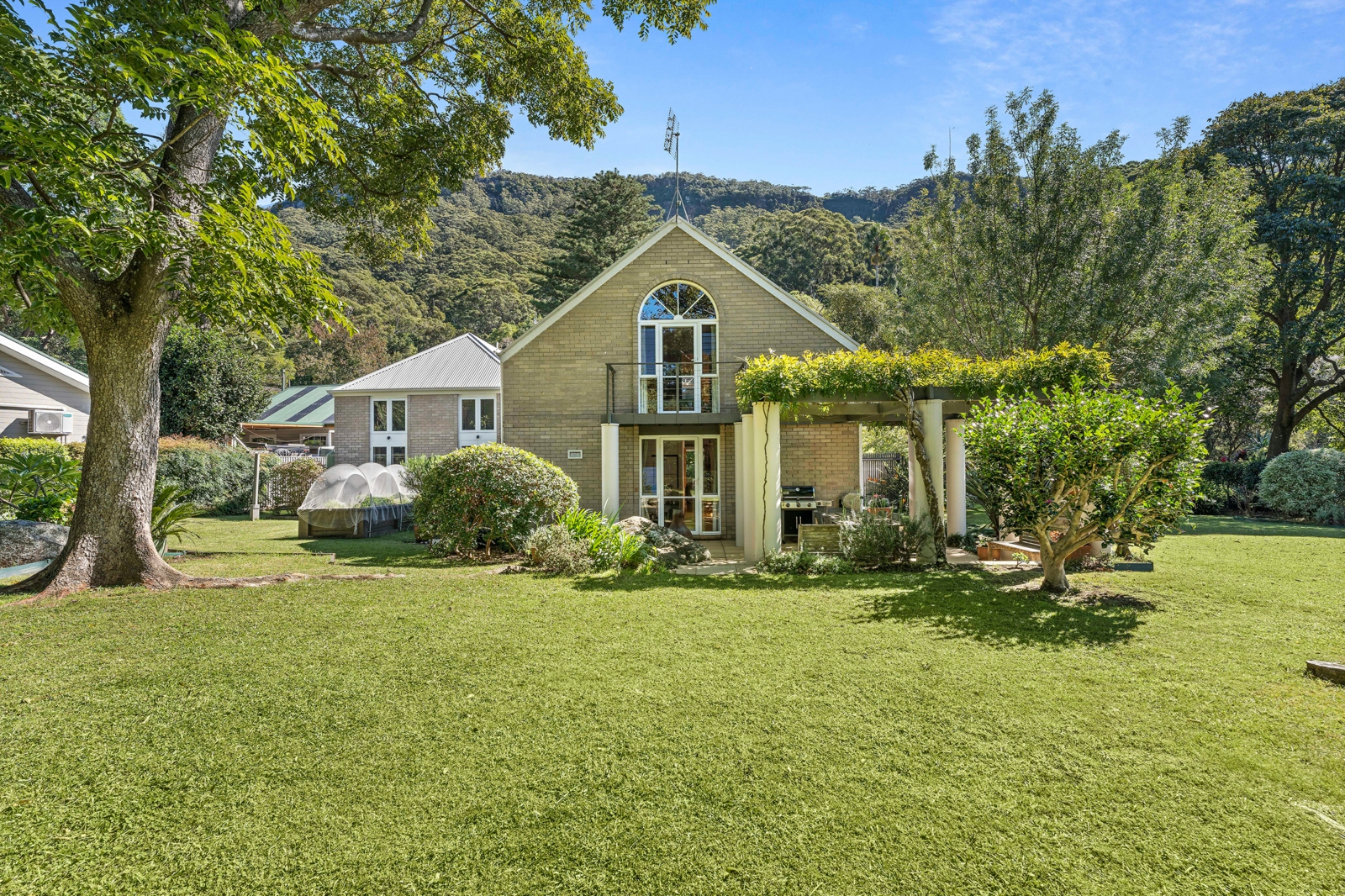 HiRes-12811_43 Buttenshaw Drive Coledale
