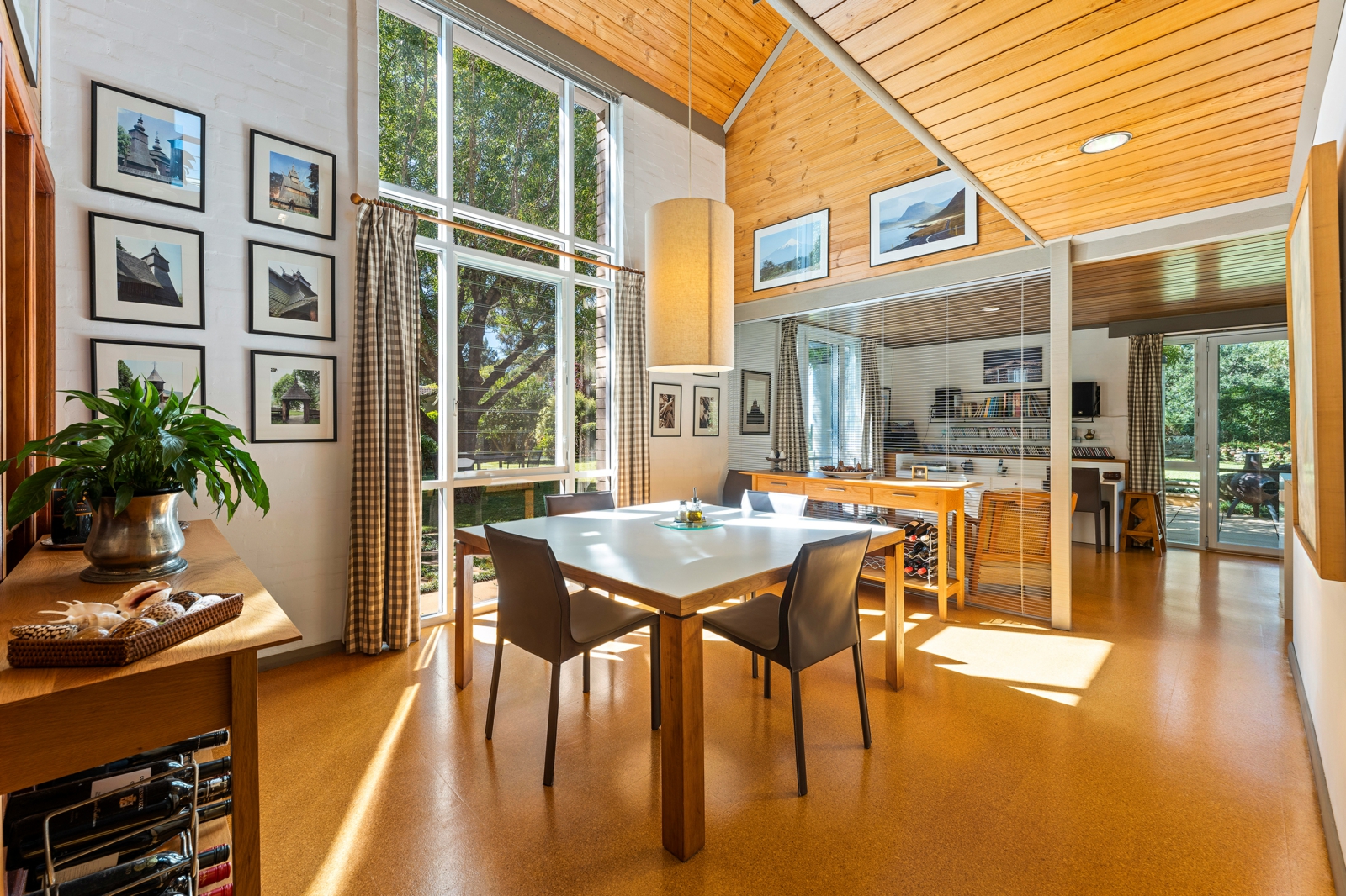 HiRes-12811_43 Buttenshaw Drive Coledale