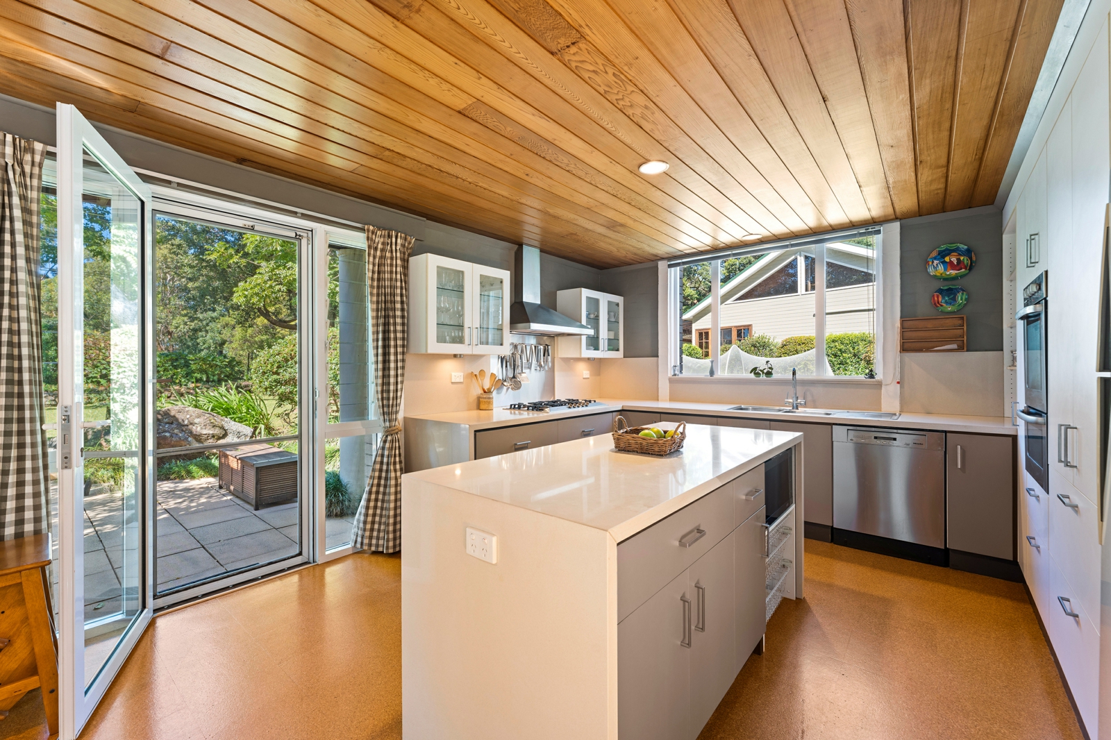 HiRes-12811_43 Buttenshaw Drive Coledale
