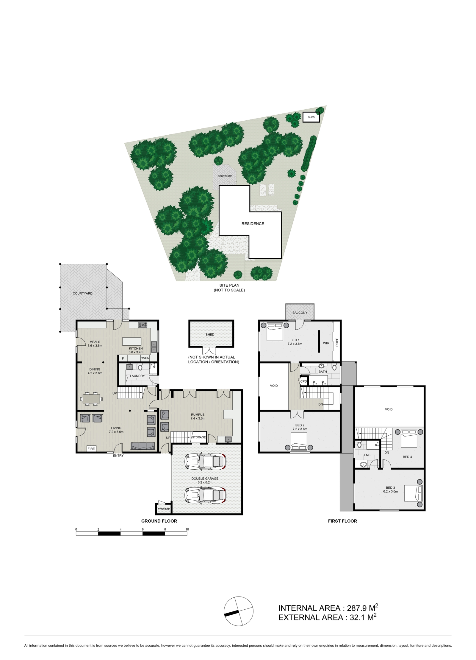 12811_43 buttenshaw drive coledale_000_0