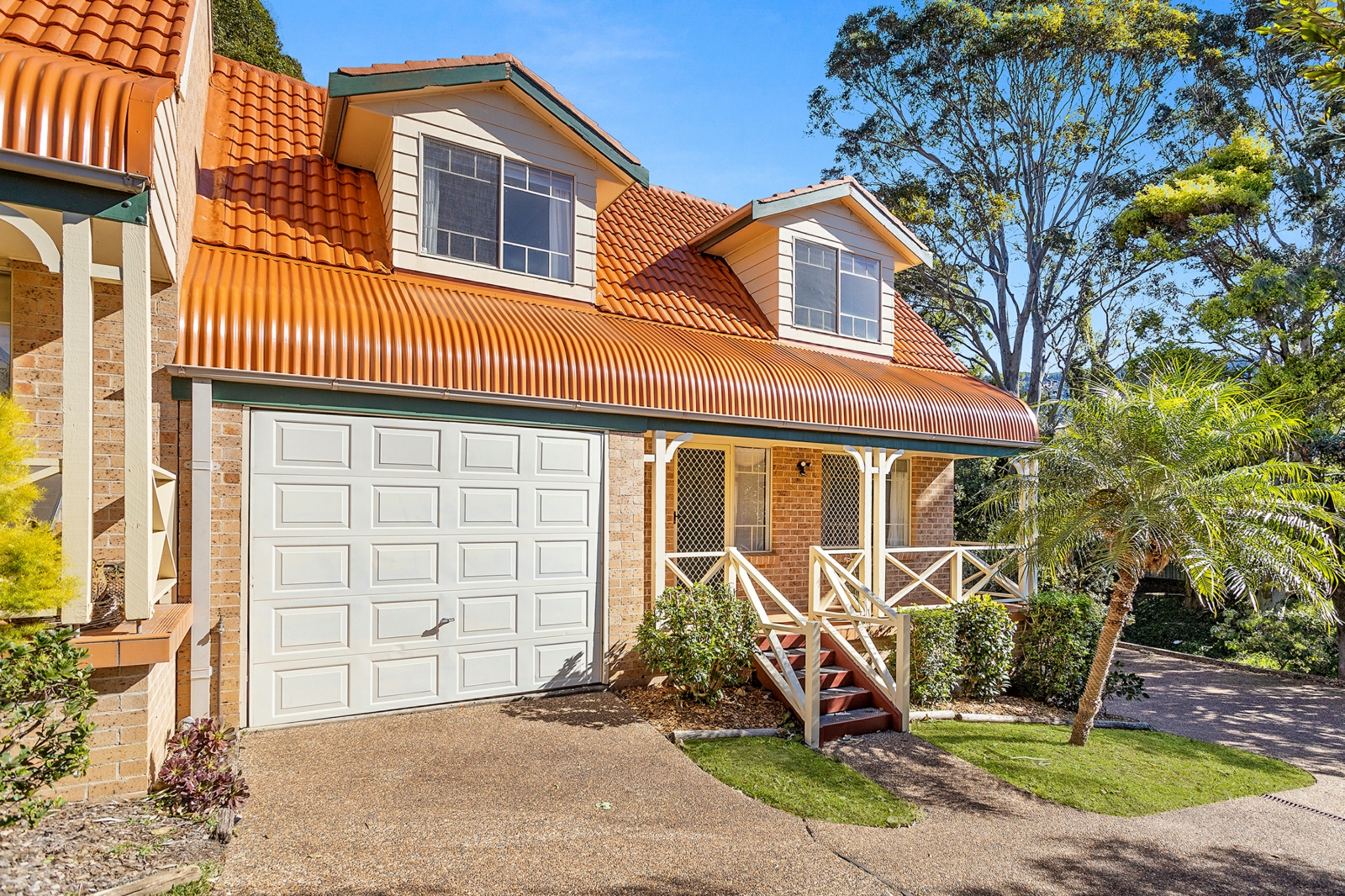 HiRes-12811_3 26 Newbold Close Thirroul_