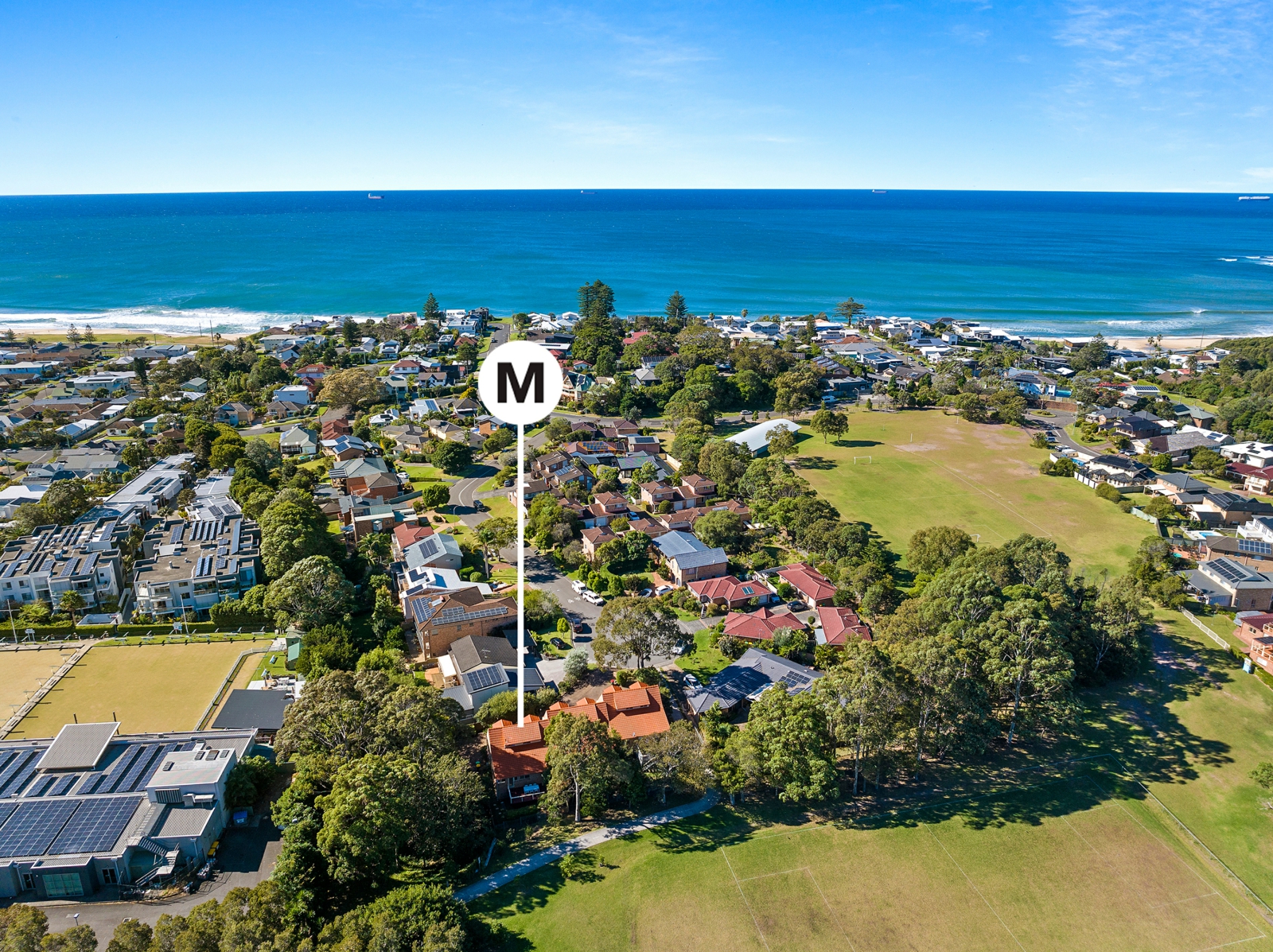 HiRes-12811_3 26 Newbold Close Thirroul_