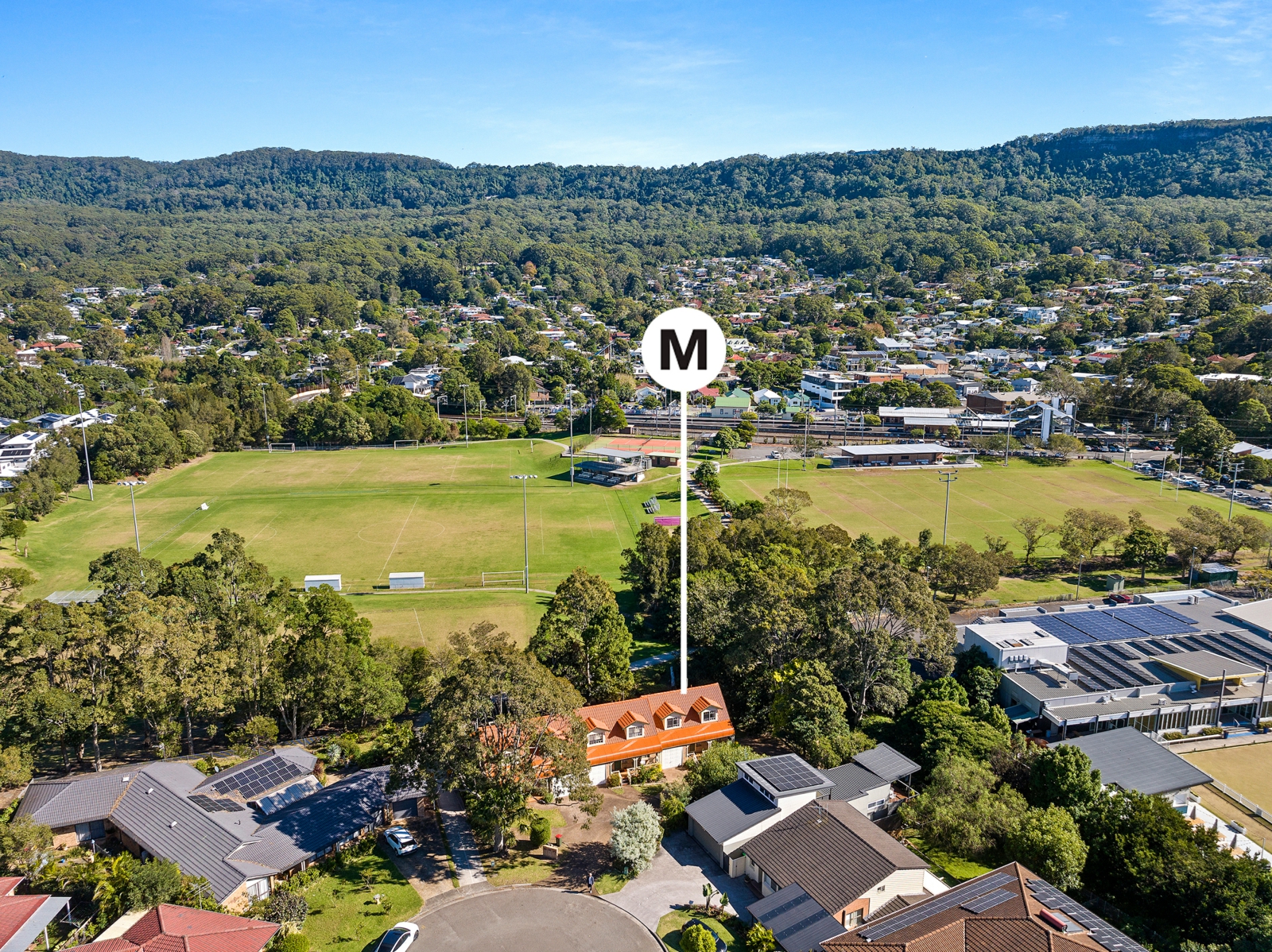HiRes-12811_3 26 Newbold Close Thirroul_