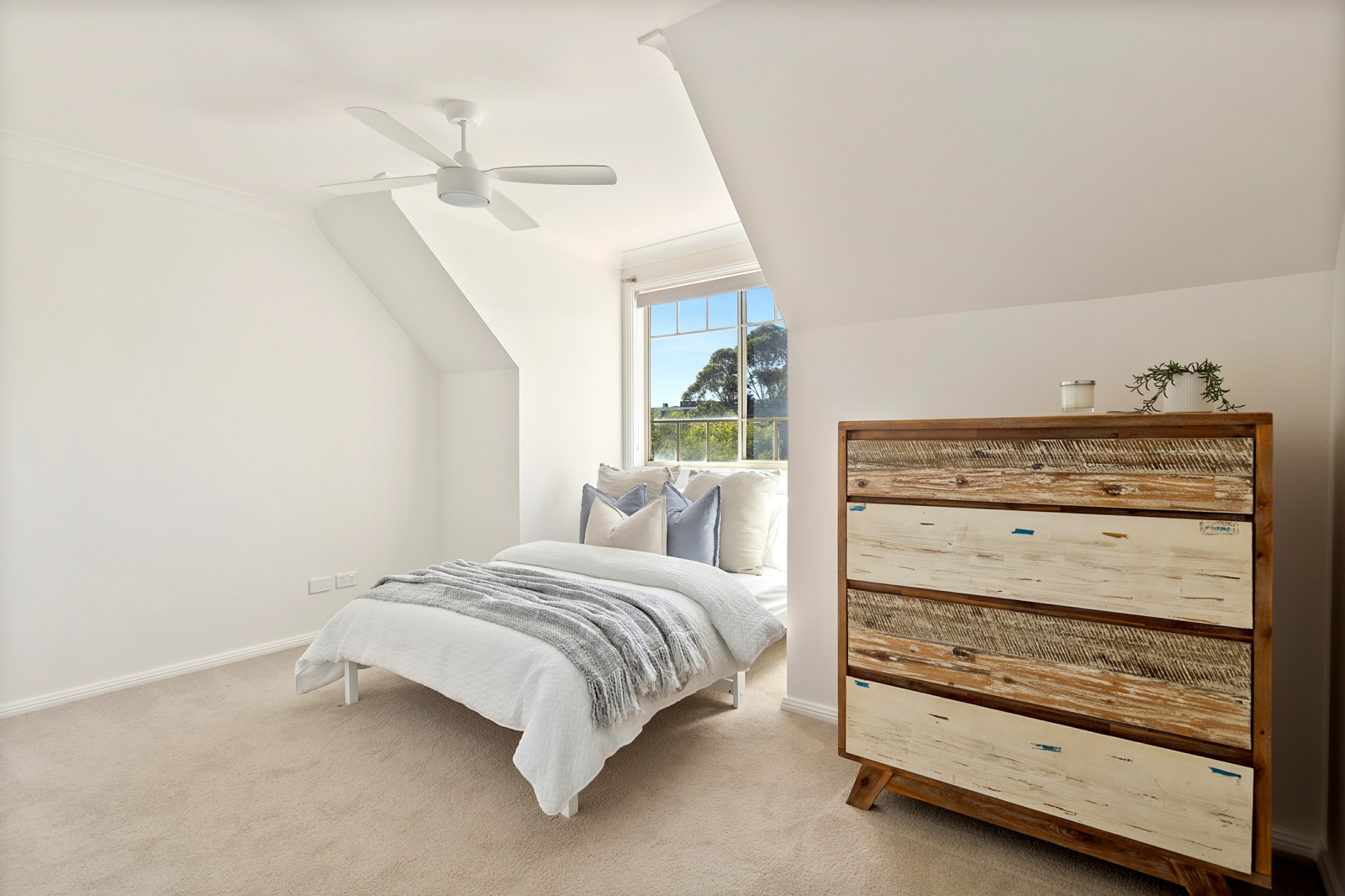 HiRes-12811_3 26 Newbold Close Thirroul_
