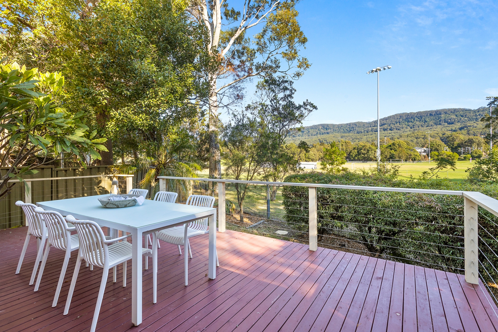HiRes-12811_3 26 Newbold Close Thirroul_
