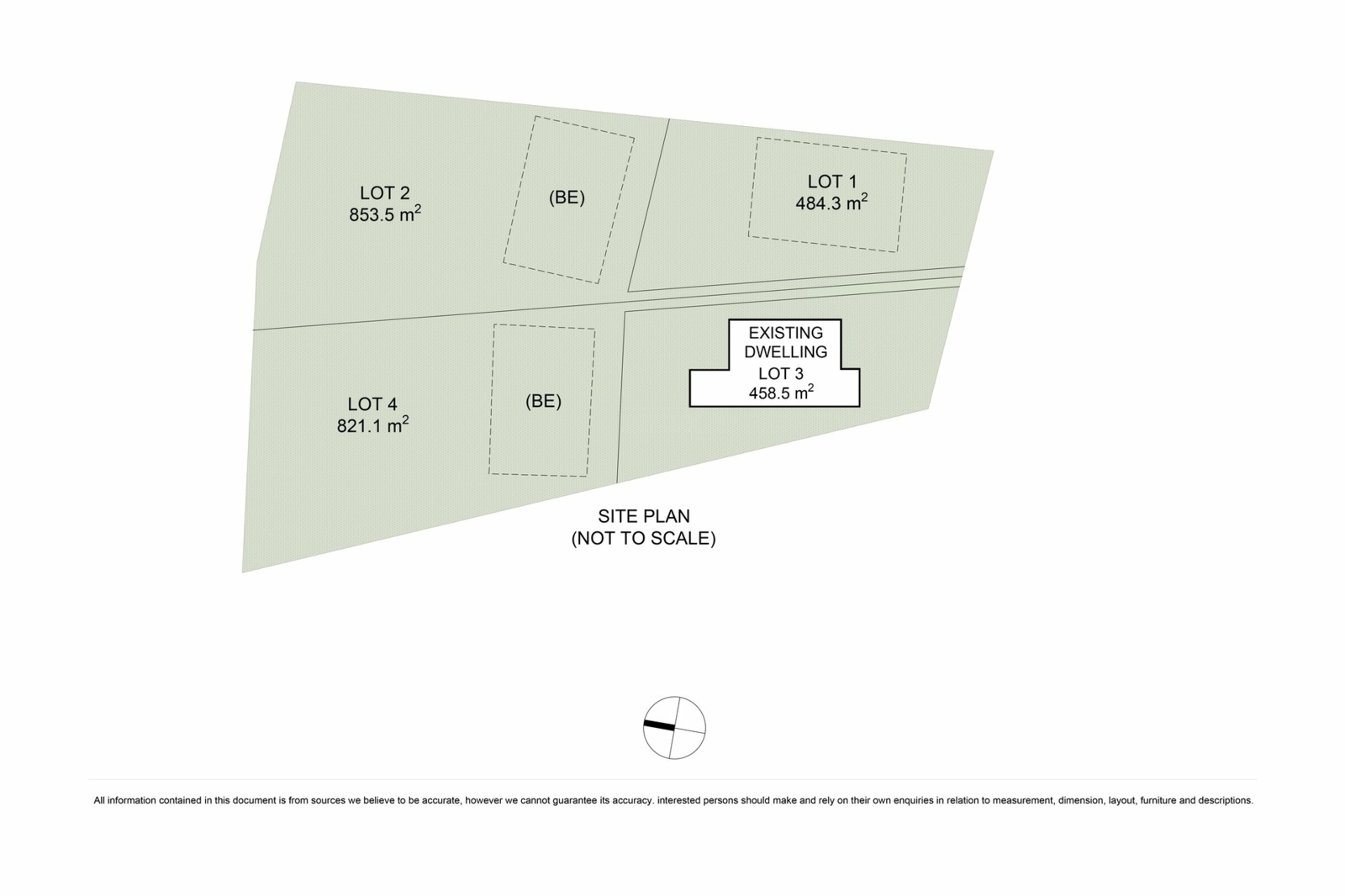 22197_12 14 Broadridge Street Wombarra_0