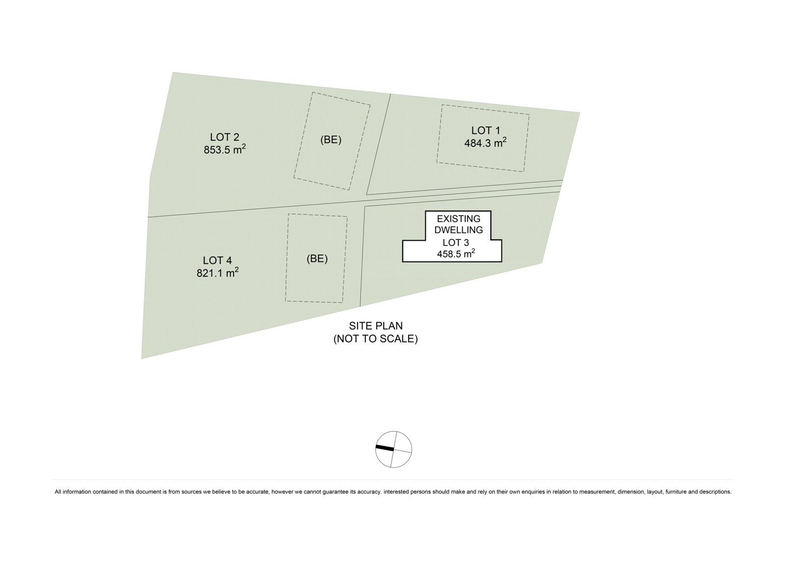 22197_12 14 Broadridge Street Wombarra_0