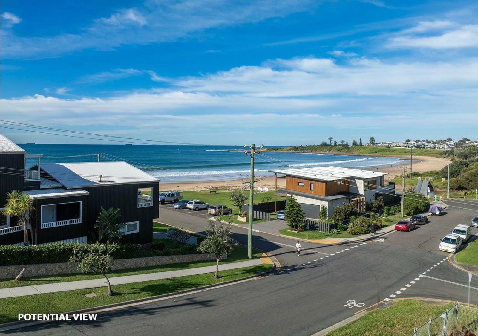 12 Corbett Avenue, Thirroul - image 2