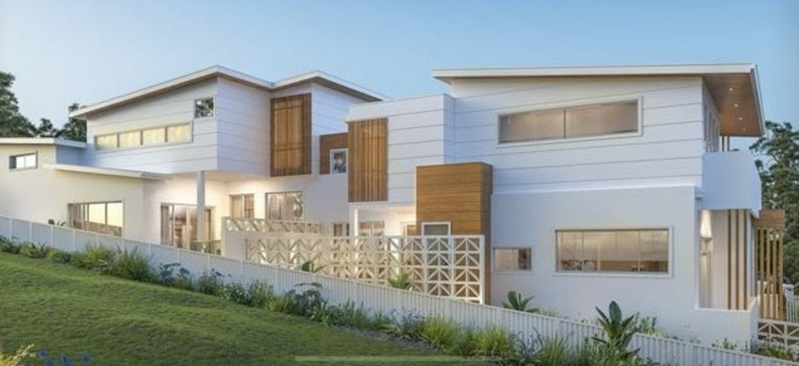 12 Corbett Avenue, Thirroul - image 3