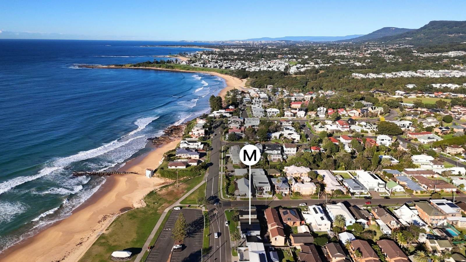 16 Cliff Parade, Thirroul - image 2
