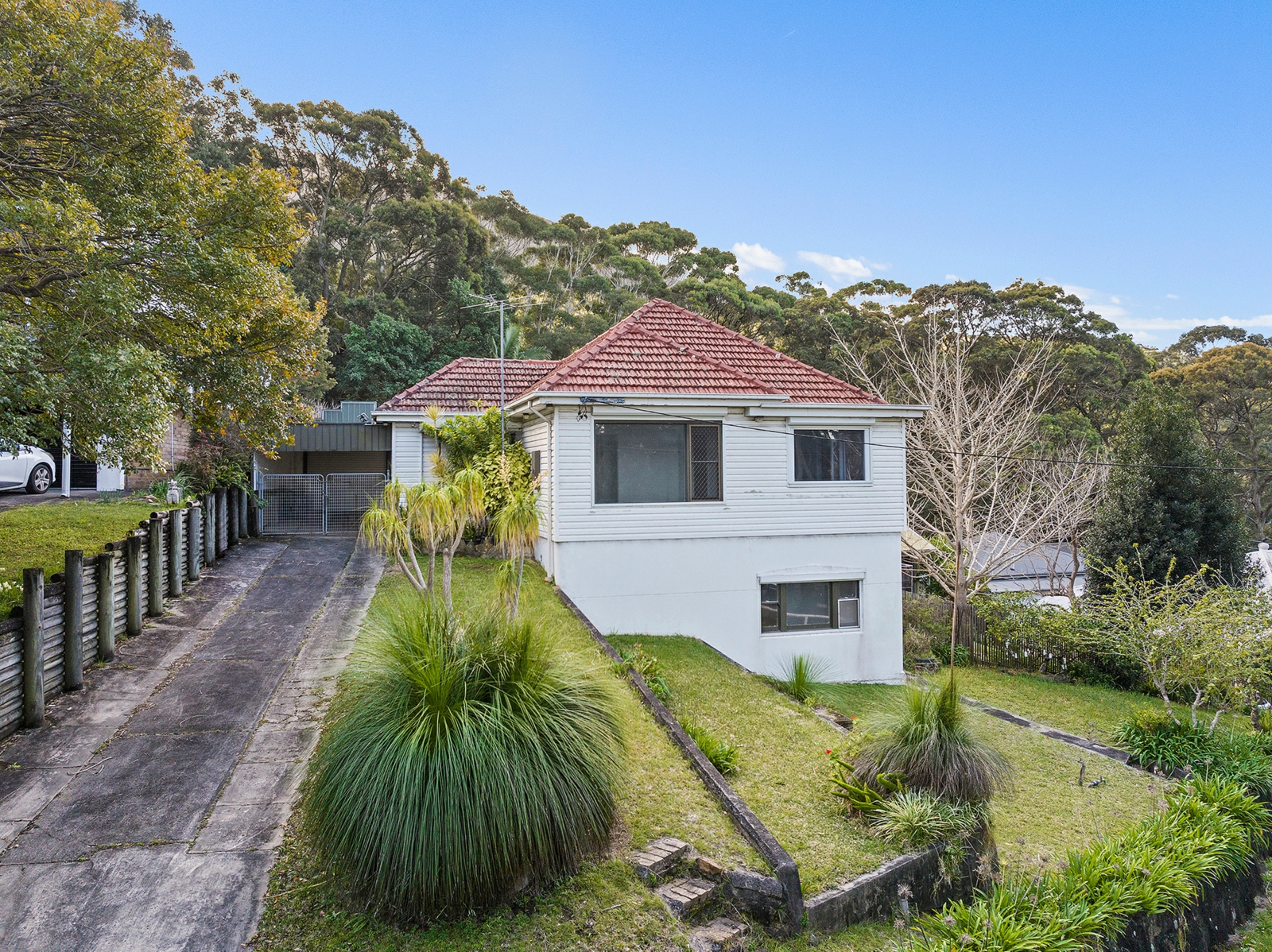 LowRes-12811_2 Hill Street Austinmer_101
