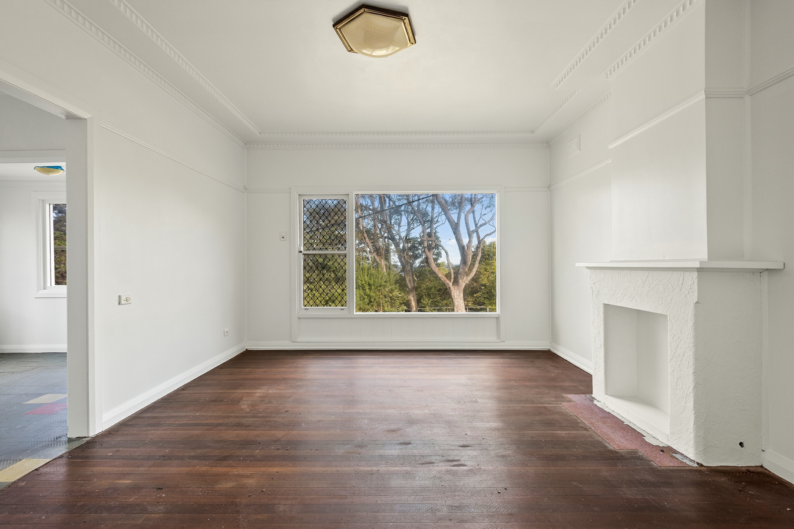 LowRes-12811_2 Hill Street Austinmer_100