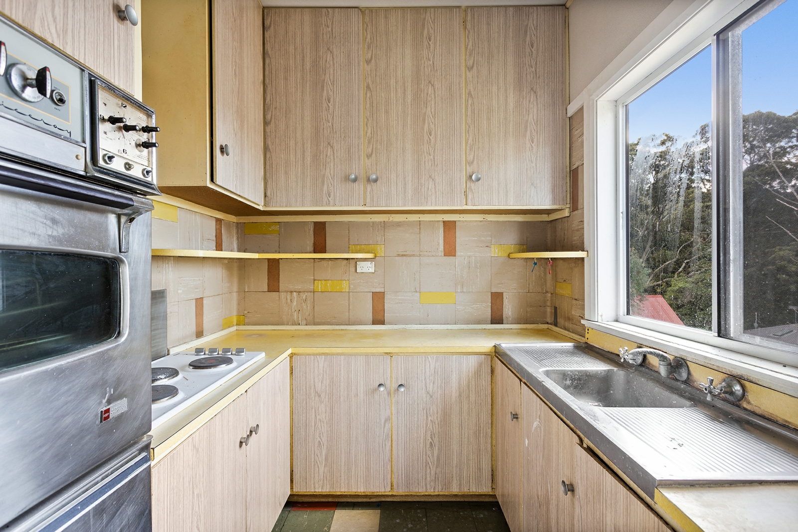 LowRes-12811_2 Hill Street Austinmer_100