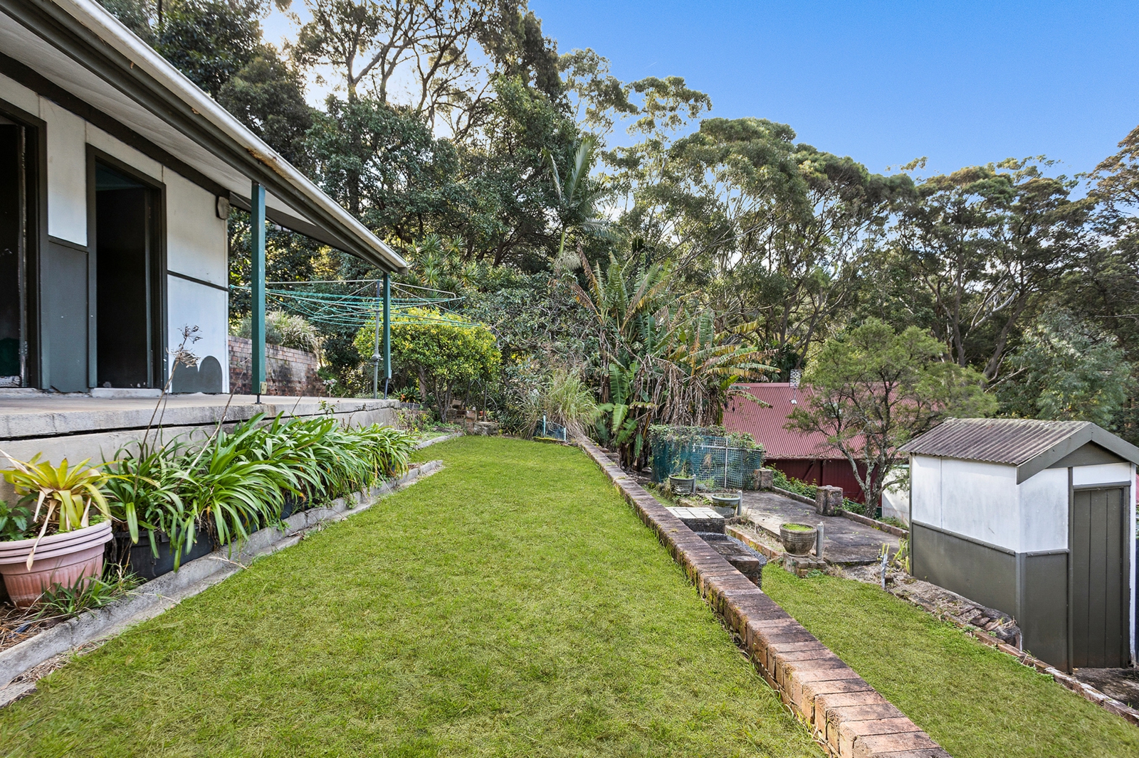 LowRes-12811_2 Hill Street Austinmer_100