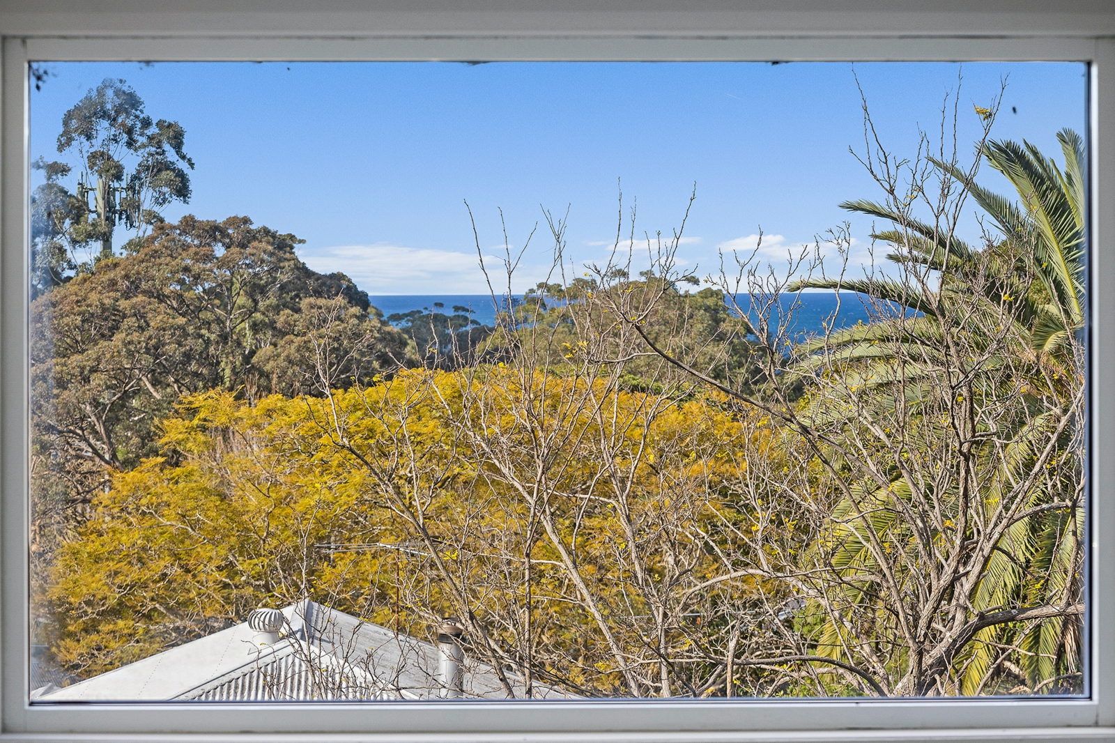LowRes-12811_2 Hill Street Austinmer_100