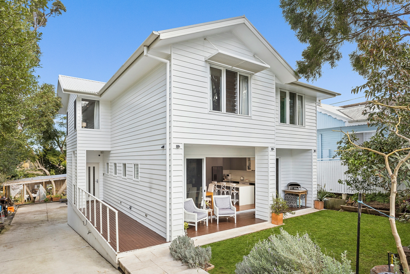 LowRes-12811_1 Virginia Terrace Thirroul