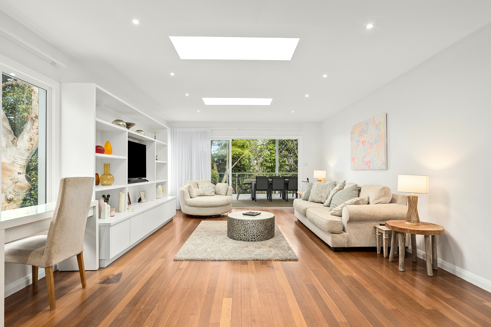 LowRes-12811_1 Virginia Terrace Thirroul