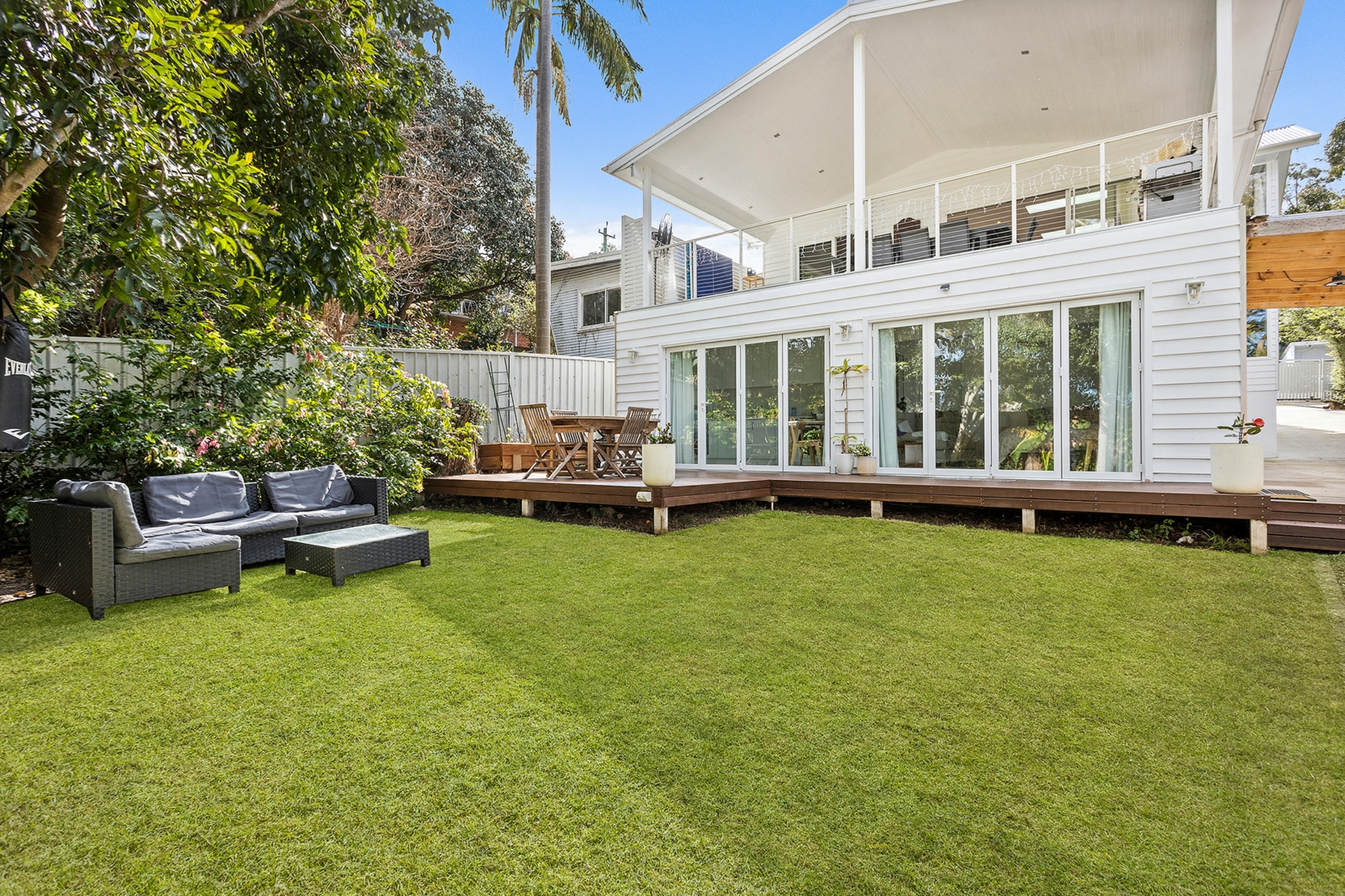 LowRes-12811_1 Virginia Terrace Thirroul