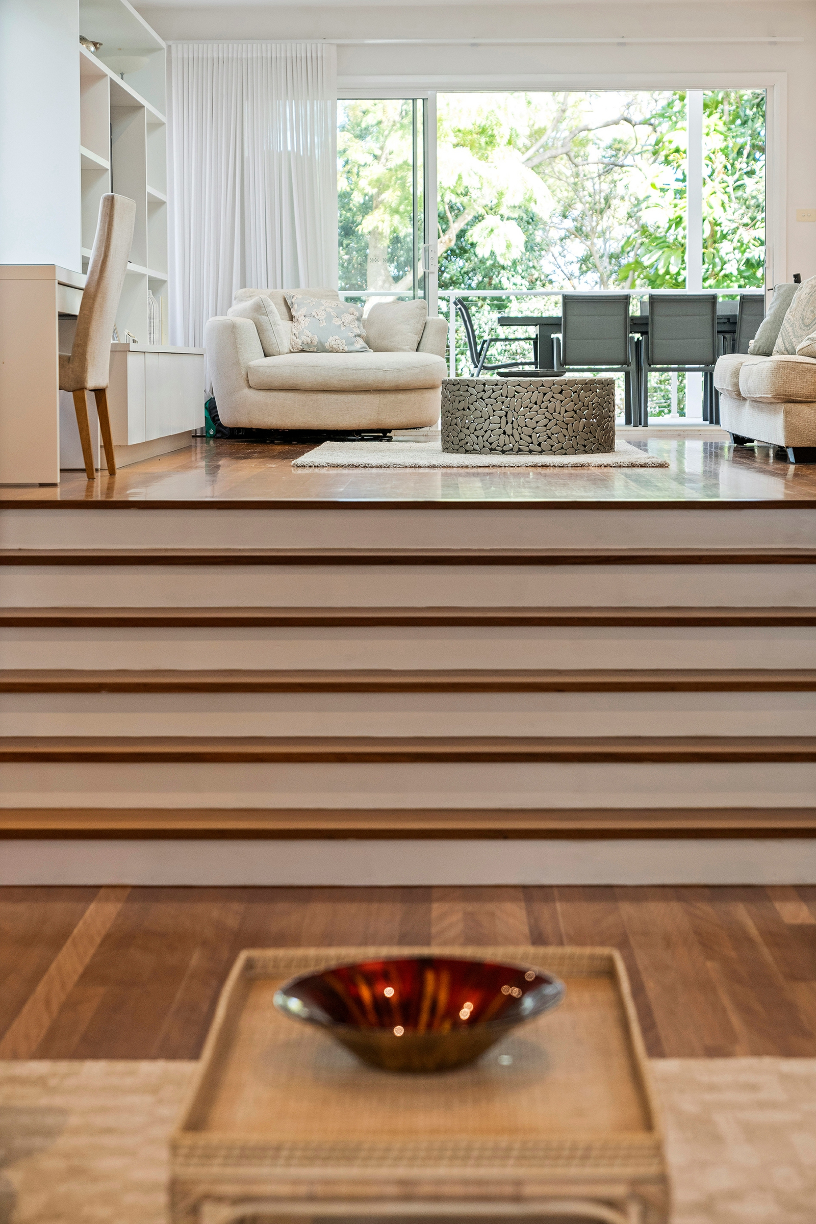 LowRes-12811_1 Virginia Terrace Thirroul