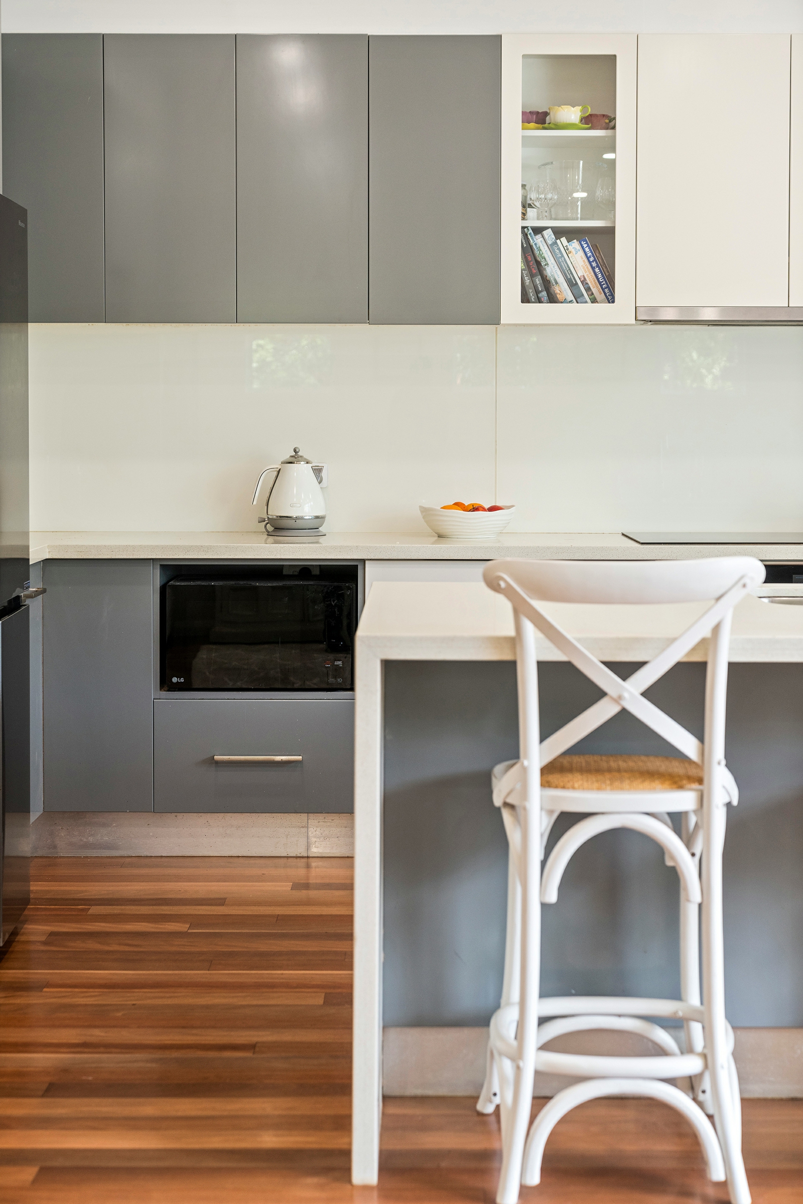 LowRes-12811_1 Virginia Terrace Thirroul