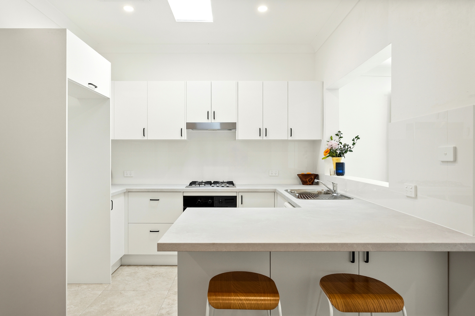 HiRes-12811_13 Kaylaur Crescent Albion P
