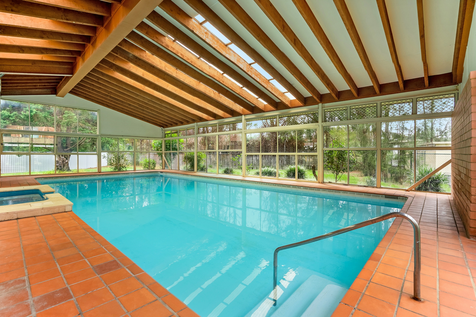 Pool_v2