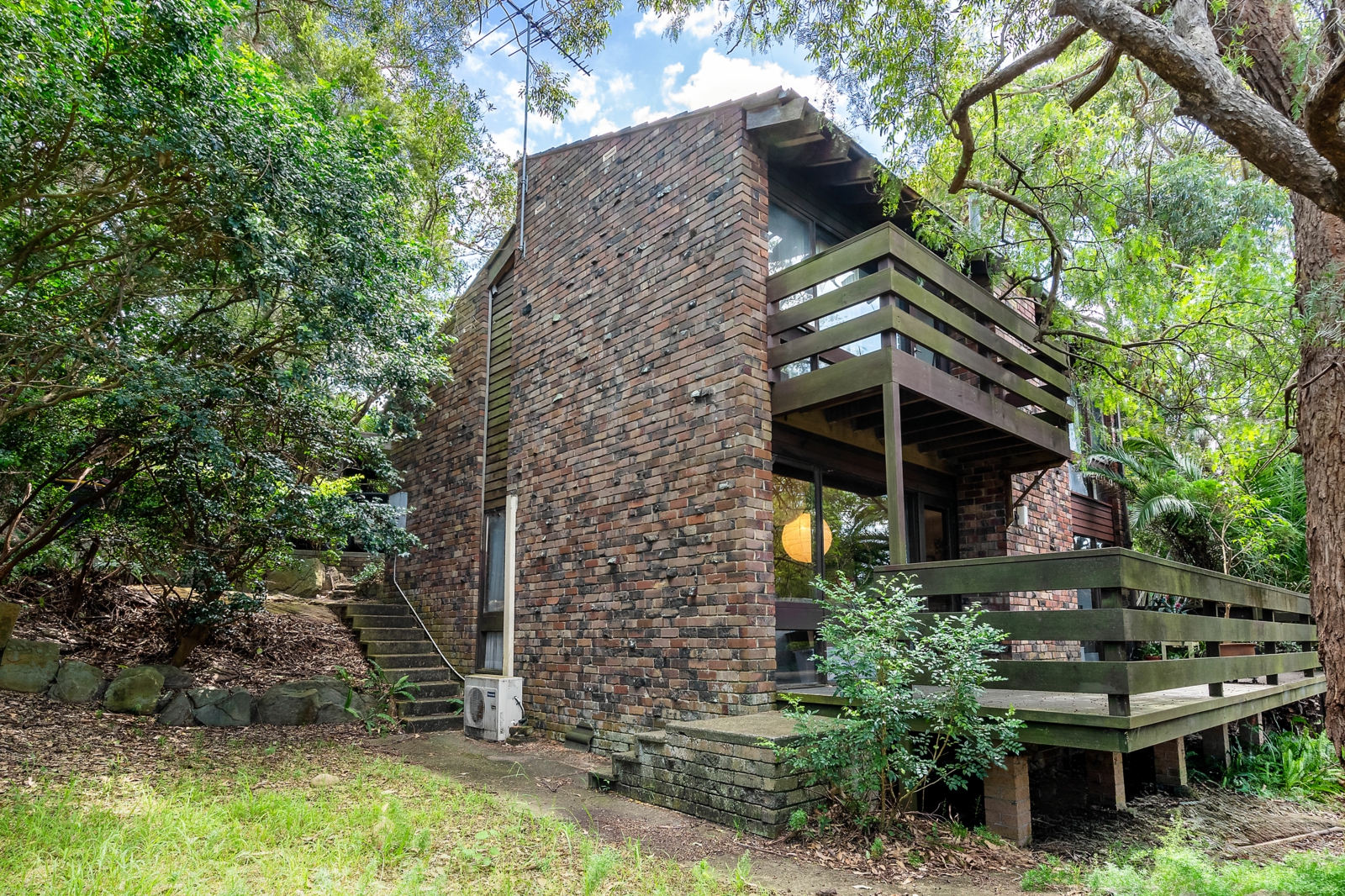 21 Woodman Road, Eagle Point, VIC 3878