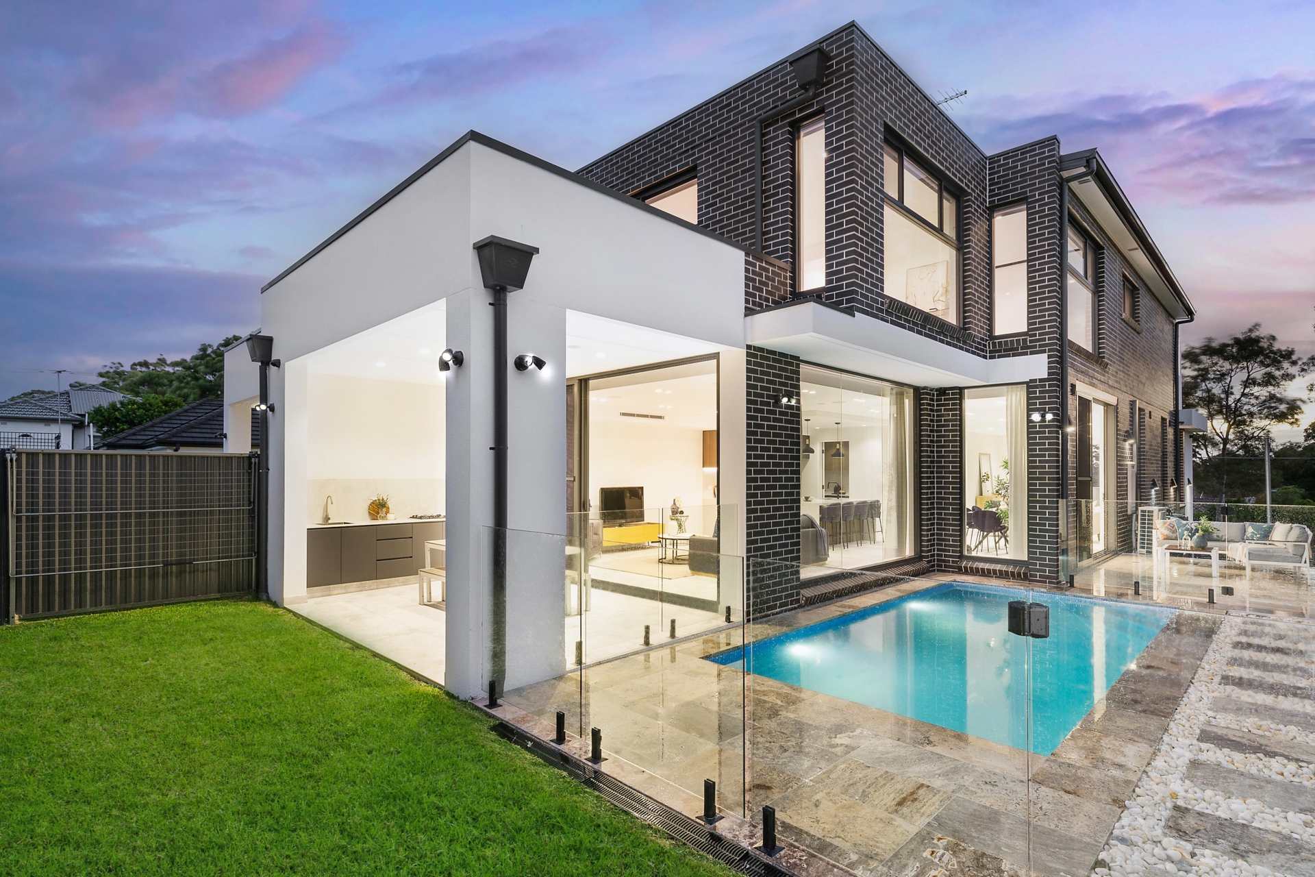 2 Herbert Street, OATLEY