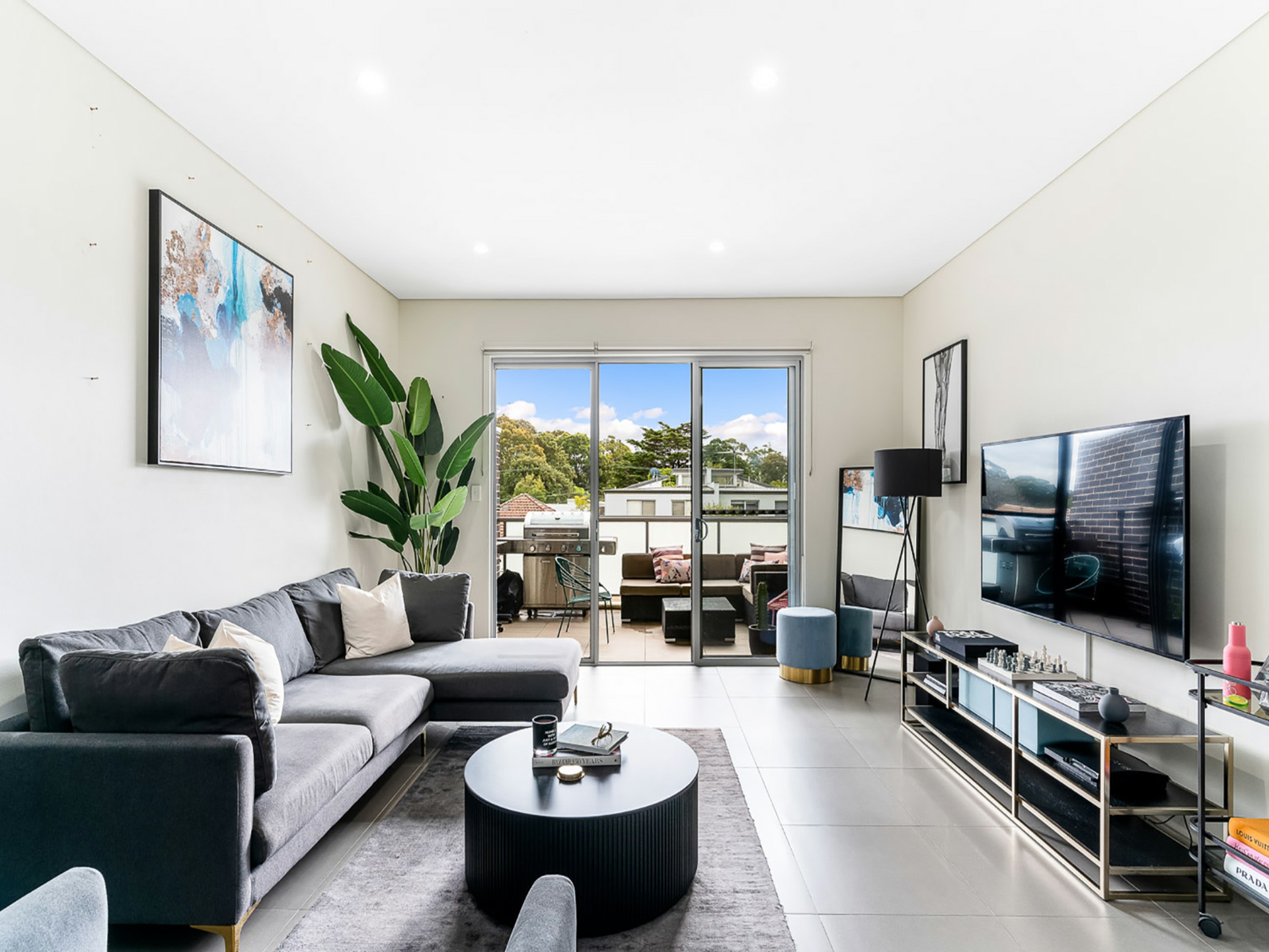 10/144 Alma Road, PADSTOW