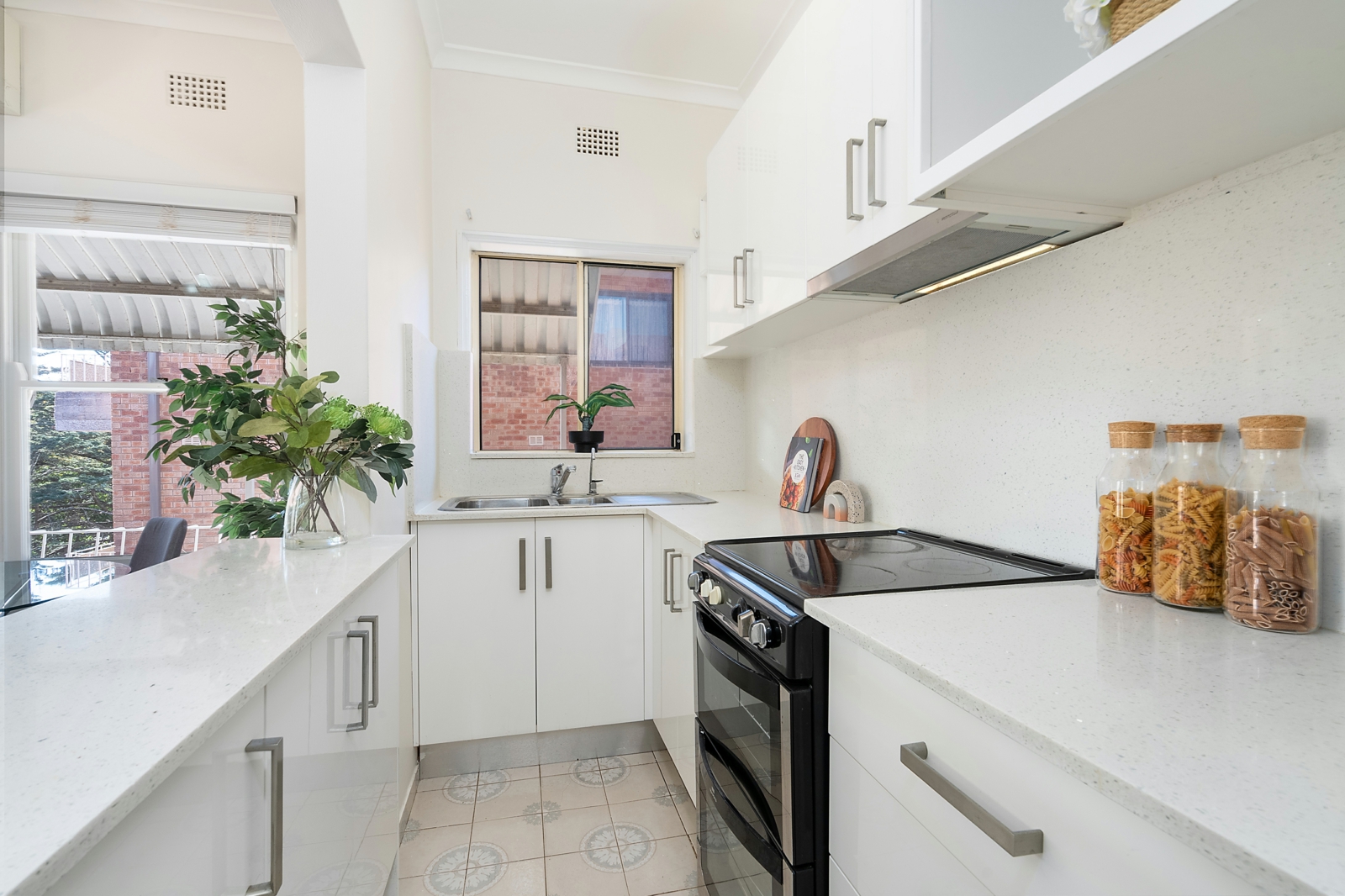 Kitchen 2