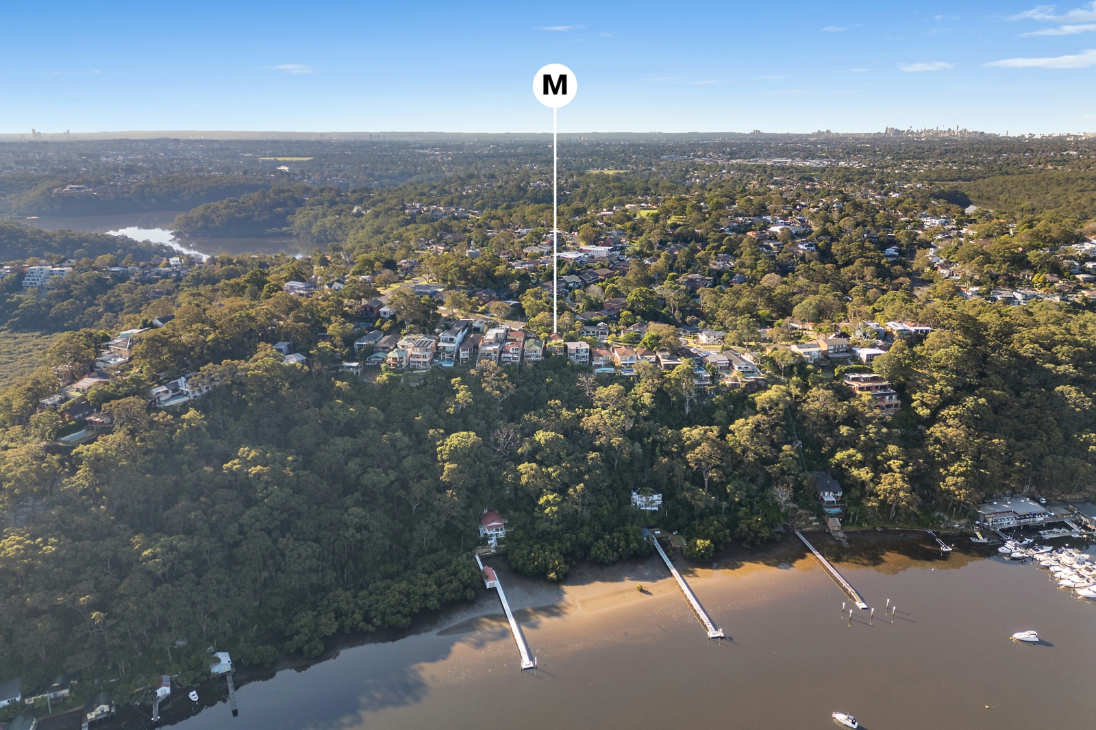 Drone 4