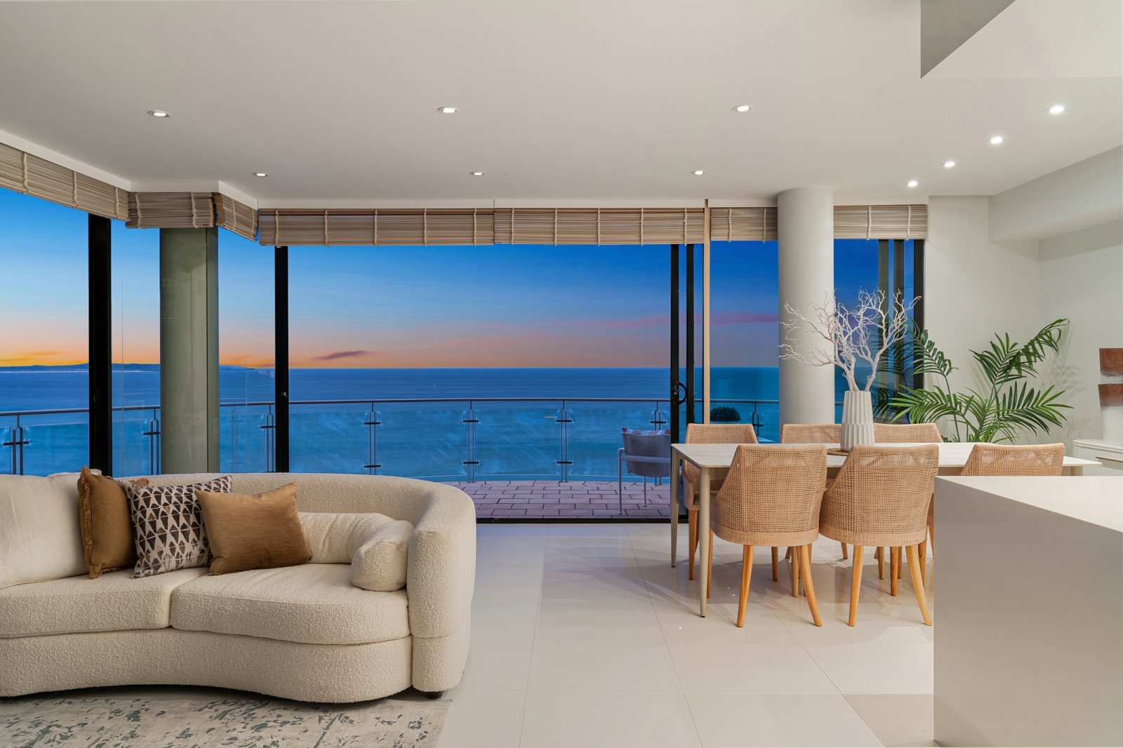 Living_Balcony