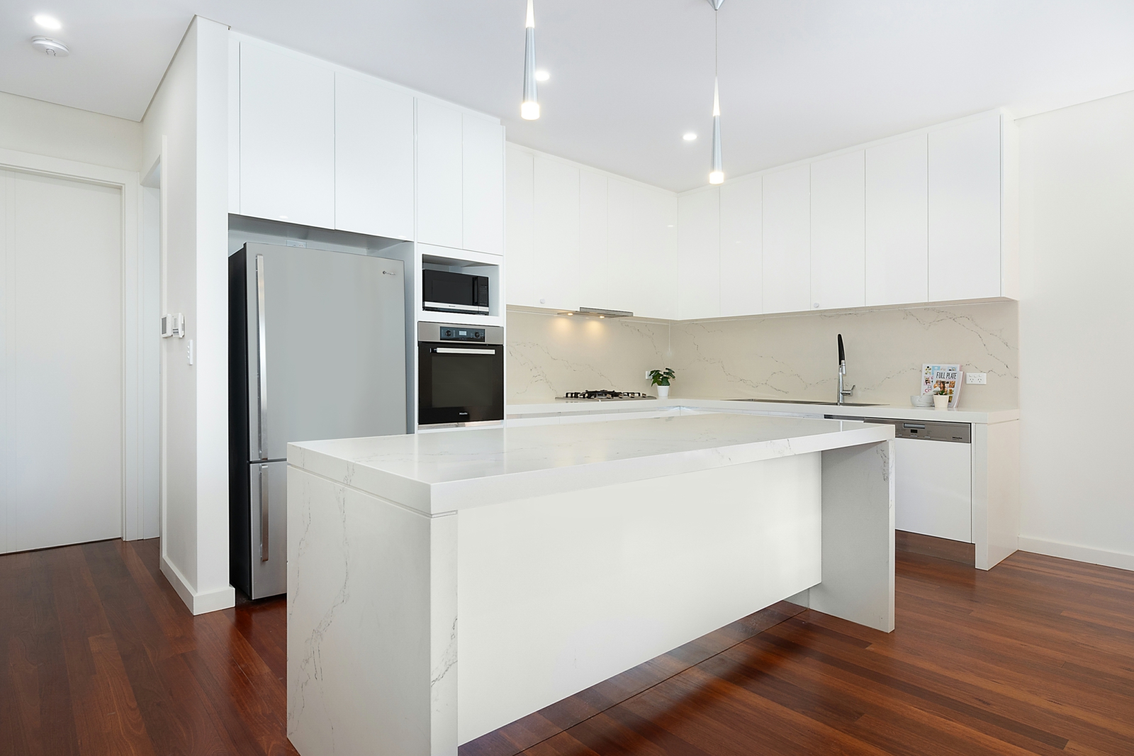 Kitchen_v2