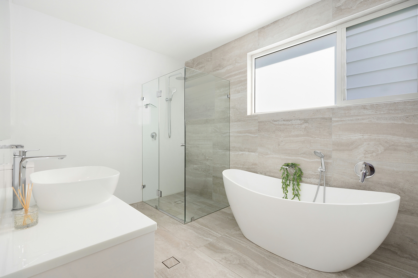 Bathroom 2_v3