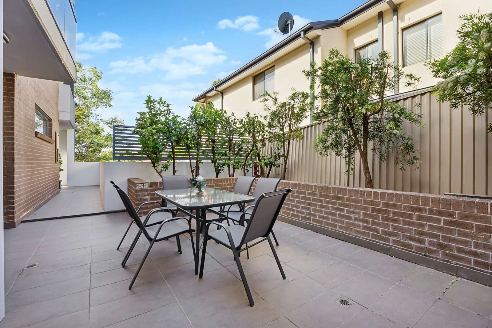 1/23-25 Gover Street, PEAKHURST