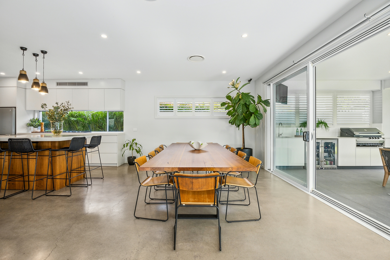 dining_kitchen