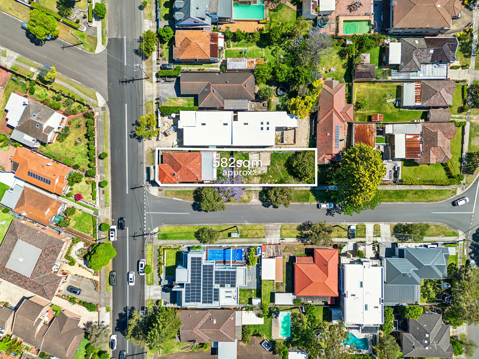 115 Connells Point Road, Connells Point, NSW 2221