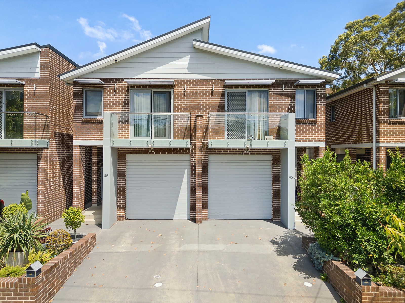 45 Universal Street, MORTDALE