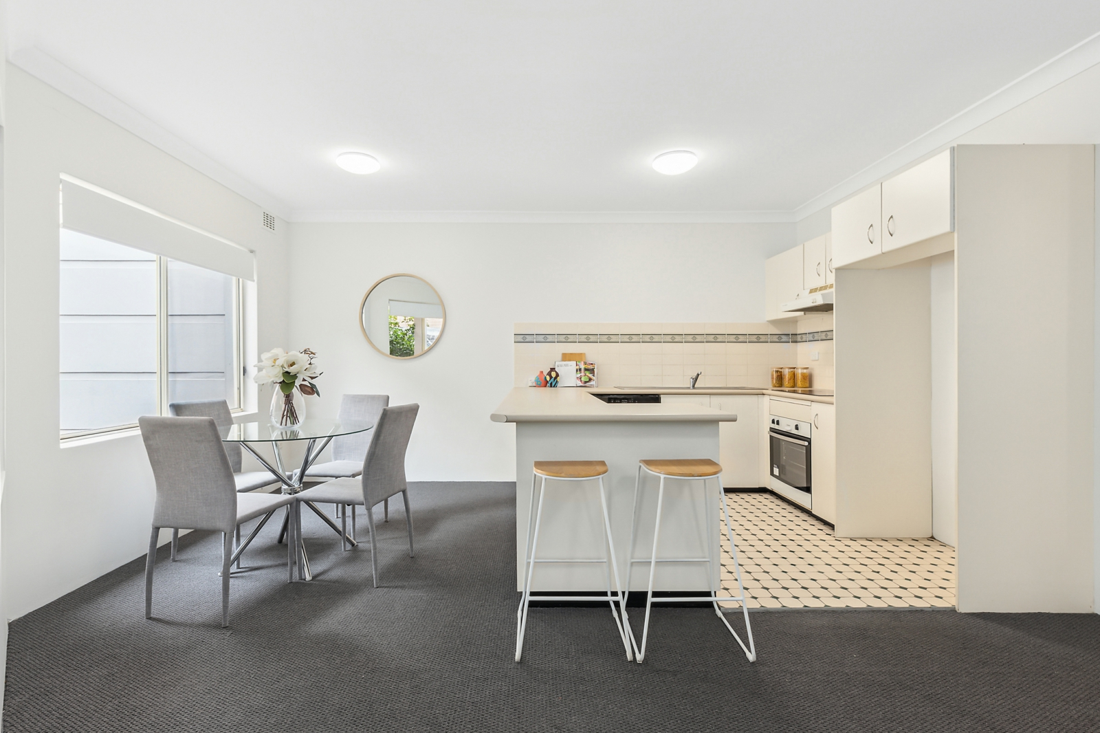dining_kitchen