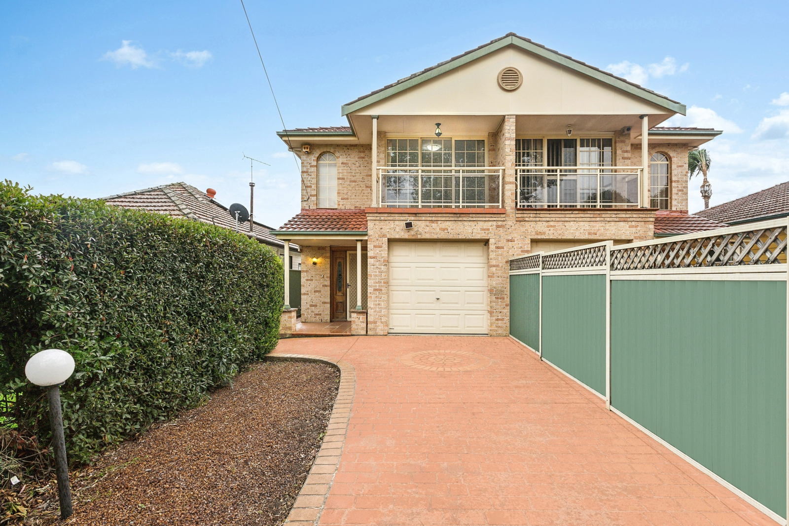 20 Martin Street, ROSELANDS