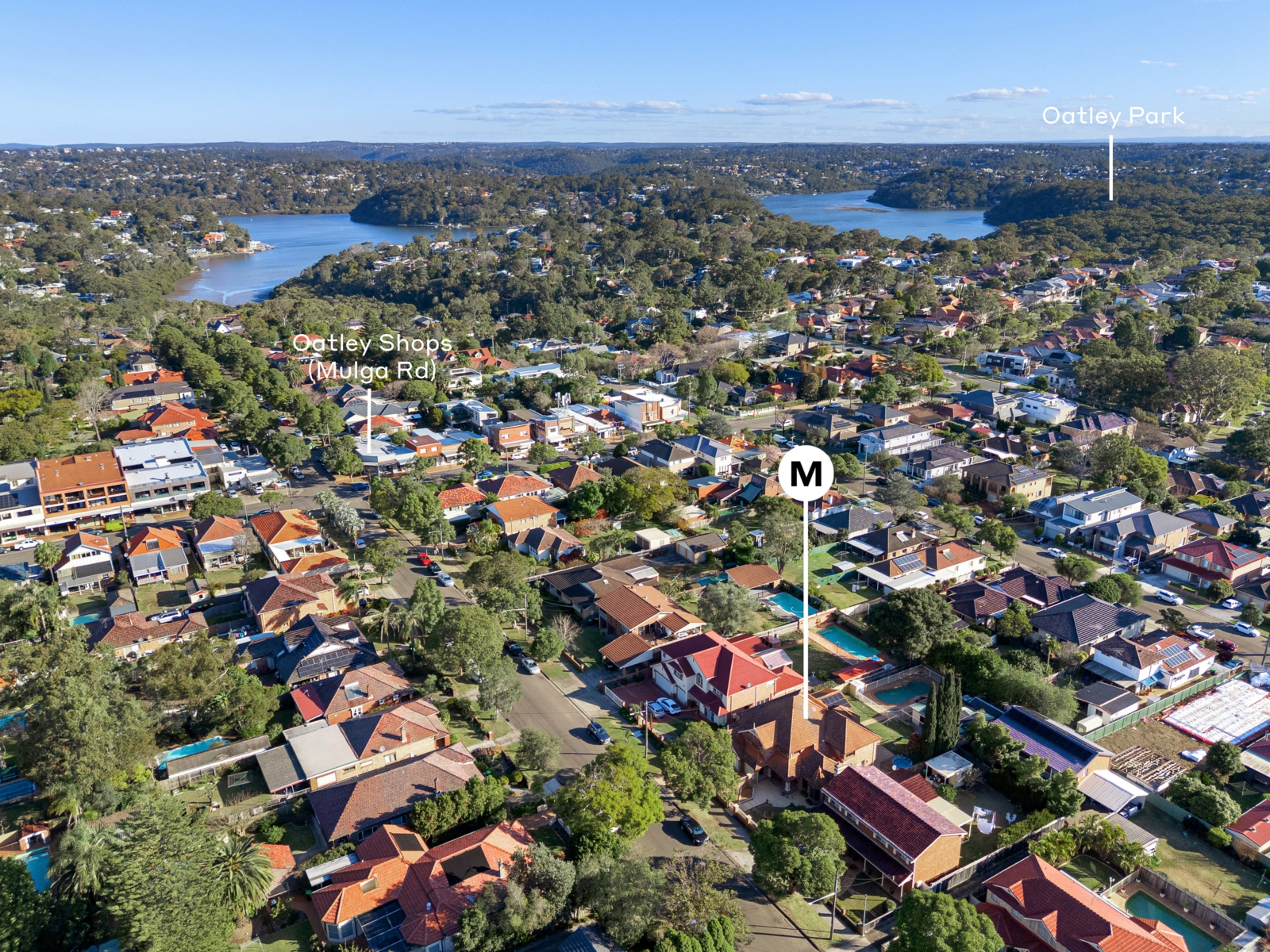 DJI_20250723150718_0050_D_marked_v2.jpg