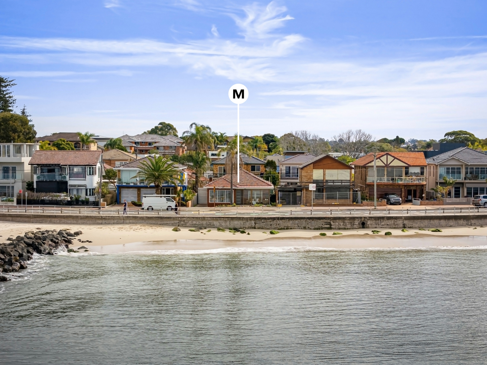 DJI_20250813141515_0606_D_marked.jpg