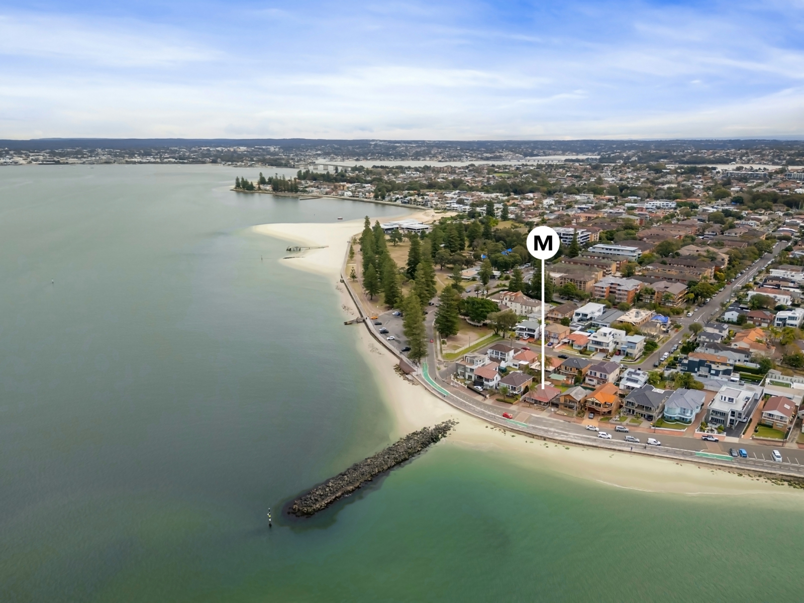 DJI_20250813153138_0642_D_marked.jpg