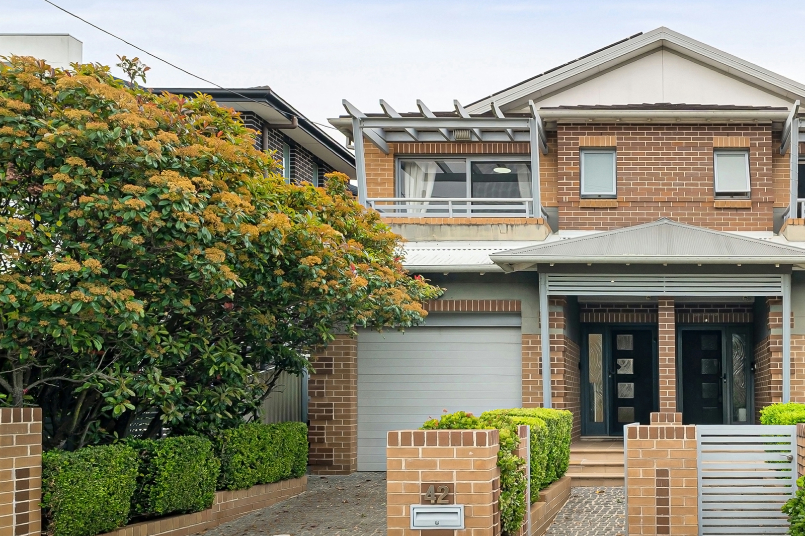 42 Broughton Street, MORTDALE