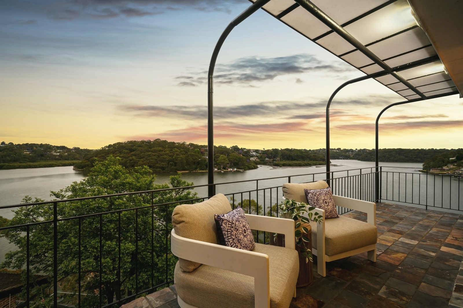 23 Southern Street, OATLEY