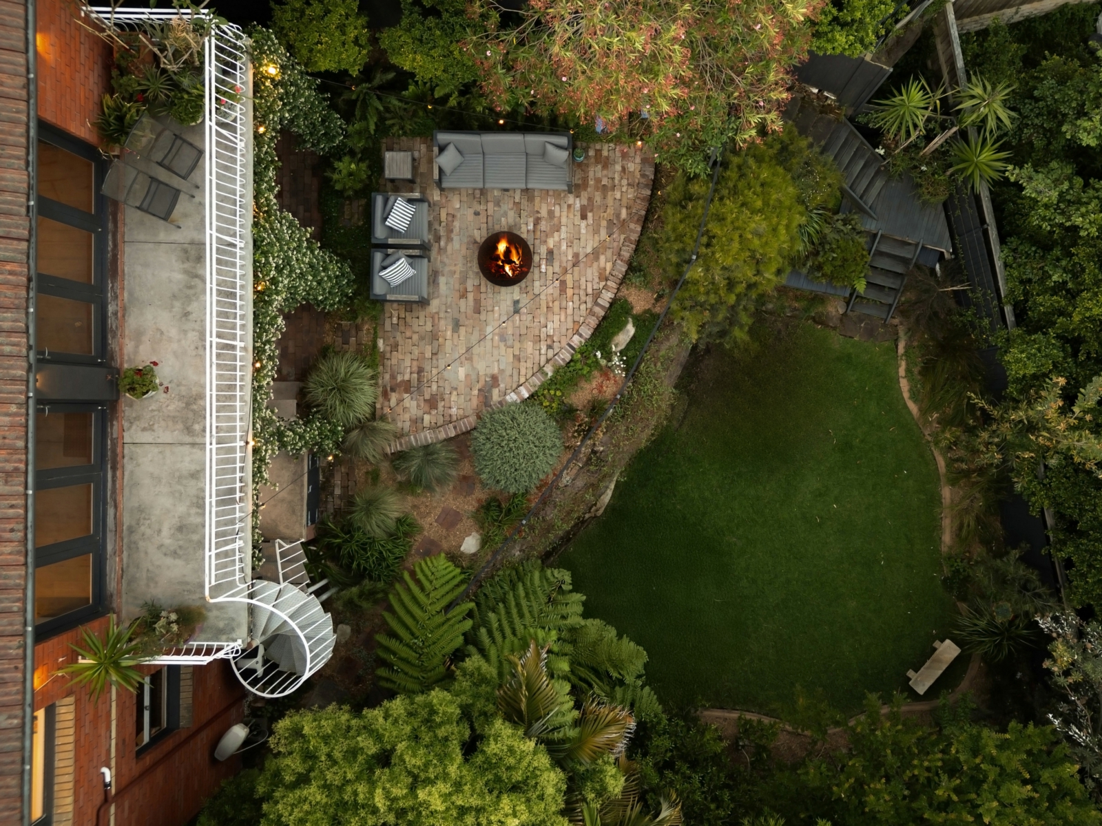 DJI_0132_ver02.jpg