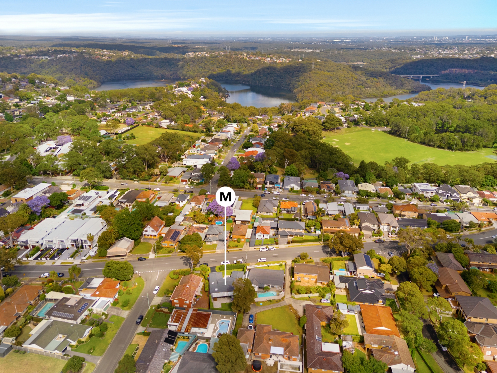 DJI_20251030095659_0026_D.jpg