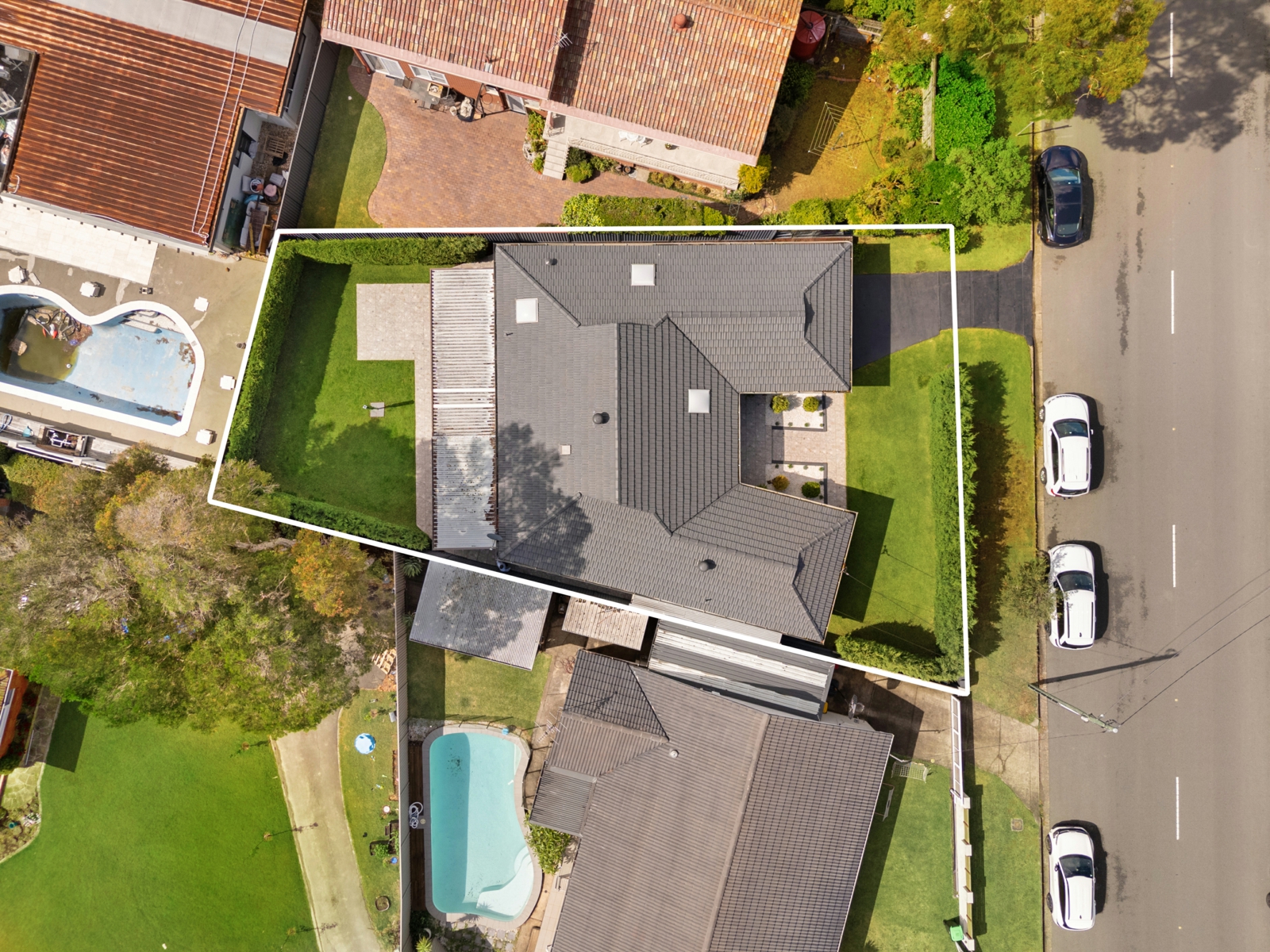 DJI_20251030095521_0002_D.jpg